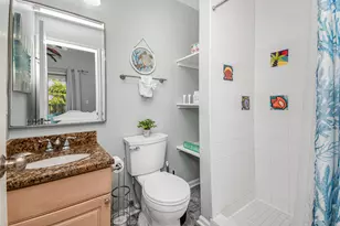 5091 Sunset Village Dr, Duck Key, FL 33050 - Photo 36
