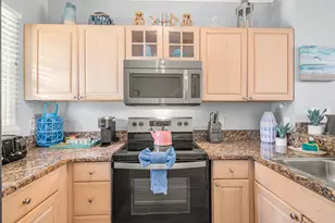 5091 Sunset Village Dr, Duck Key, FL 33050 - Photo 14