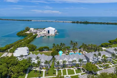5091 Sunset Village Drive, Duck Key, FL 33050 - Photo 46