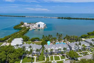 5091 Sunset Village Dr, Duck Key, FL 33050 - Photo 46