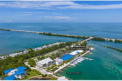 5091 Sunset Village Drive, Duck Key, FL 33050 - Photo 60