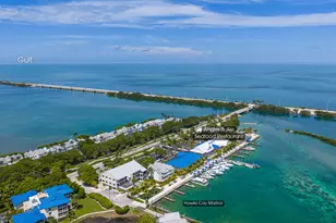 5091 Sunset Village Dr, Duck Key, FL 33050 - Photo 60