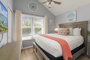 5091 Sunset Village Dr, Duck Key, FL 33050 - Photo 42