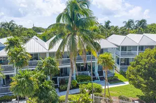 5091 Sunset Village Dr, Duck Key, FL 33050 - Photo 58
