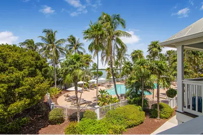 5091 Sunset Village Drive, Duck Key, FL 33050 - Photo 2