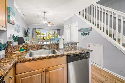 5091 Sunset Village Drive, Duck Key, FL 33050 - Photo 16
