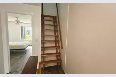 3314 Northside Drive #55, Key West, FL 33040 - Photo 14
