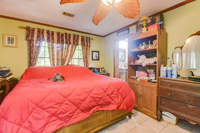 545 Ixora Drive, Big Pine Key, FL 33043 - Photo 14