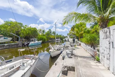 545 Ixora Drive, Big Pine Key, FL 33043 - Photo 24