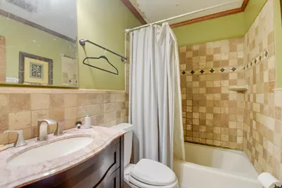 545 Ixora Drive, Big Pine Key, FL 33043 - Photo 12