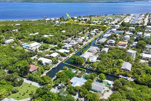 545 Ixora Dr, Big Pine Key, FL 33043 - Photo 30