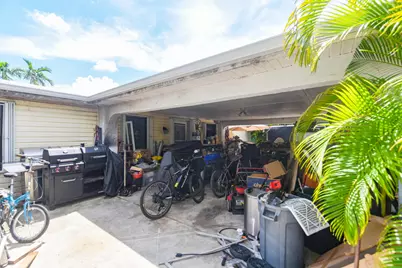 545 Ixora Drive, Big Pine Key, FL 33043 - Photo 18