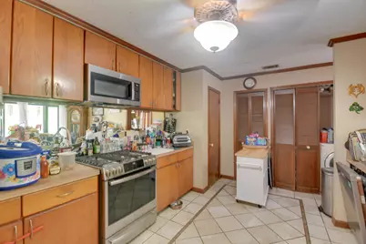 545 Ixora Drive, Big Pine Key, FL 33043 - Photo 4