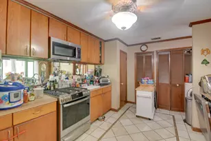 545 Ixora Dr, Big Pine Key, FL 33043 - Photo 4