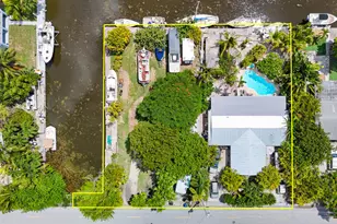 545 Ixora Dr, Big Pine Key, FL 33043 - Photo 1