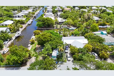 545 Ixora Drive, Big Pine Key, FL 33043 - Photo 26