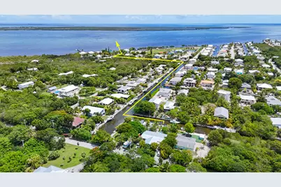 545 Ixora Drive, Big Pine Key, FL 33043 - Photo 30