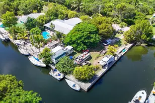 545 Ixora Dr, Big Pine Key, FL 33043 - Photo 28