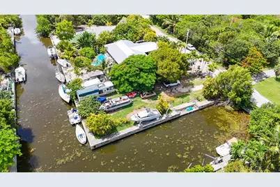 545 Ixora Drive, Big Pine Key, FL 33043 - Photo 28