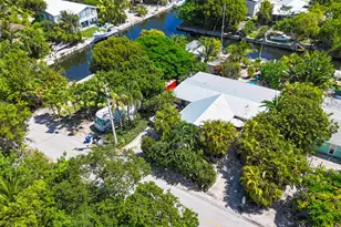 545 Ixora Dr, Big Pine Key, FL 33043 - Photo 26