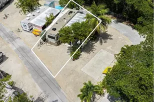 101551 Overseas Hwy, Key Largo, FL 33037 - Photo 4