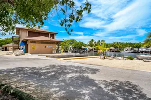101551 Overseas Hwy, Key Largo, FL 33037 - Photo 22