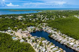 101551 Overseas Hwy, Key Largo, FL 33037 - Photo 28