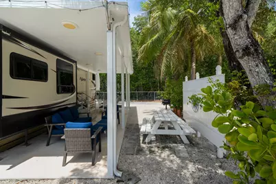 101551 Overseas Highway # 164, Key Largo, FL 33037 - Photo 14