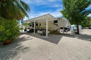 101551 Overseas Hwy, Key Largo, FL 33037 - Photo 2