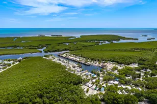101551 Overseas Hwy, Key Largo, FL 33037 - Photo 30