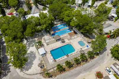 101551 Overseas Highway # 165, Key Largo, FL 33037 - Photo 28