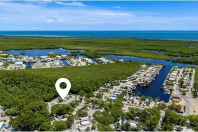 101551 Overseas Highway # 165, Key Largo, FL 33037 - Photo 1