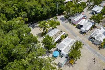 101551 Overseas Highway # 165, Key Largo, FL 33037 - Photo 18