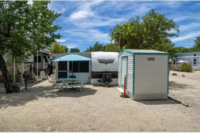 101551 Overseas Highway # 165, Key Largo, FL 33037 - Photo 2