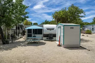 101551 Overseas Hwy, Key Largo, FL 33037 - Photo 2