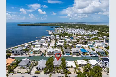 912 Lobster Lane, Key Largo, FL 33037 - Photo 40