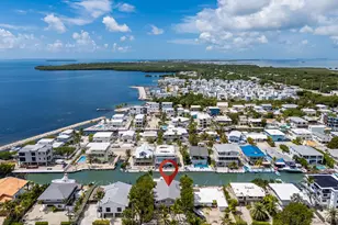 912 Lobster Ln, Key Largo, FL 33037 - Photo 40
