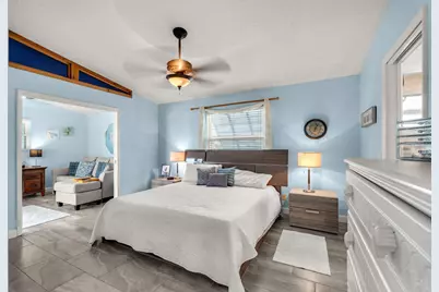 912 Lobster Lane, Key Largo, FL 33037 - Photo 14