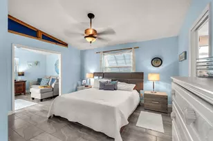 912 Lobster Ln, Key Largo, FL 33037 - Photo 14
