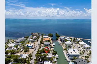 912 Lobster Lane, Key Largo, FL 33037 - Photo 6