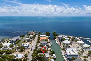 912 Lobster Ln, Key Largo, FL 33037 - Photo 6