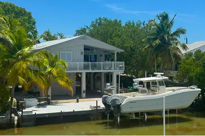 912 Lobster Lane, Key Largo, FL 33037 - Photo 4