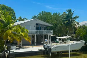 912 Lobster Ln, Key Largo, FL 33037 - Photo 4