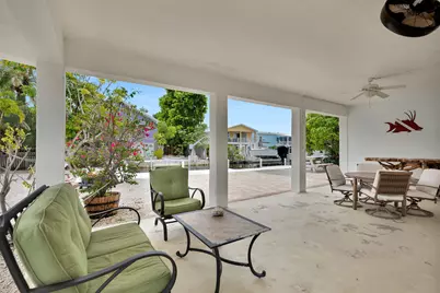400 La Fitte Road, Little Torch Key, FL 33042 - Photo 14