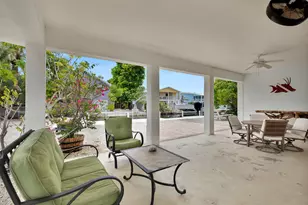 400 La Fitte Rd, Little Torch Key, FL 33042 - Photo 14