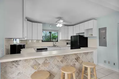 400 La Fitte Road, Little Torch Key, FL 33042 - Photo 24