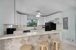 400 La Fitte Rd, Little Torch Key, FL 33042 - Photo 24