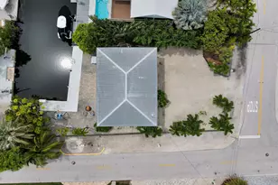 400 La Fitte Rd, Little Torch Key, FL 33042 - Photo 42