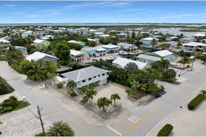 400 La Fitte Road, Little Torch Key, FL 33042 - Photo 40