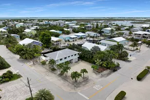 400 La Fitte Rd, Little Torch Key, FL 33042 - Photo 40